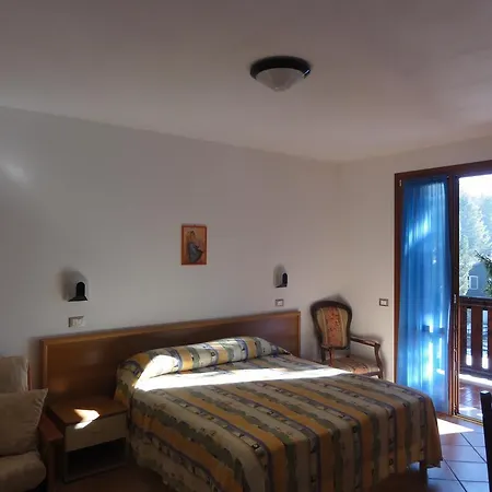 Ristorante La Pigna